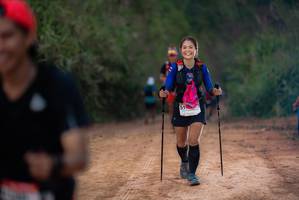 BIB: 
                            <button type="button" onclick="openModal(19454822)" class="btn btn-primary btn-sm float-right btn-popup" data-toggle="modal" data-target=".modal-high-quality">
                        <i class="fas fa-shopping-cart"></i> Add to Cart
                    </button>
                                            <button type="button" onclick="isThisMe(19454822, true)" class="btn btn-success btn-sm float-right btn-popup btn-isme hidden" data-toggle="tooltip" data-placement="bottom" title="นี่คือรูปของคุณใช่ไหม คลิกที่นี่เพื่อเอาเข้าอัลบั้ม">
                        <i class="fas fa-plus"></i> Add to album
                    </button>
                    <button type="button" onclick="isThisMe(19454822, false)" class="btn btn-warning btn-sm float-right btn-popup btn-isnotme hidden">
                        <i class="fas fa-ban"></i> Remove from album
                    </button>